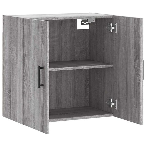 Visar produktbild 4 av 12