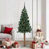 Produktminiatyrbild 2 av 14