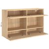 Produktminiatyrbild 8 av 17