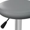 Produktminiatyrbild 6 av 9