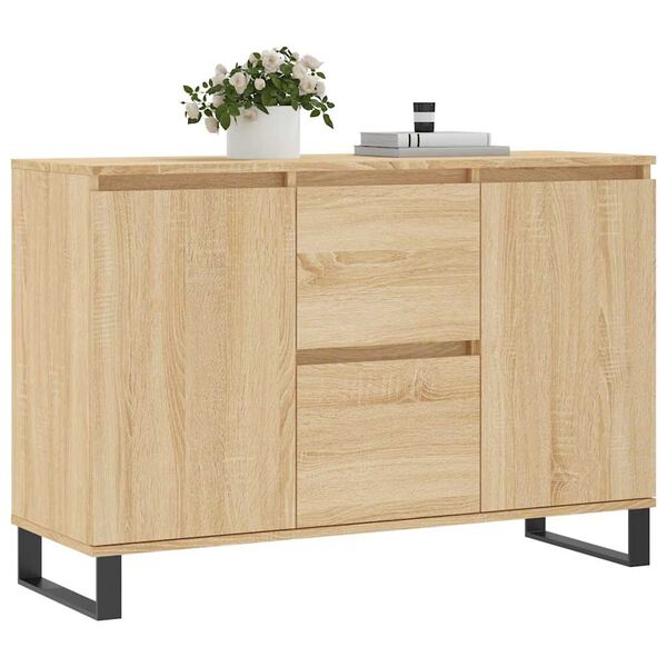 Visar produktbild 3 av 12
