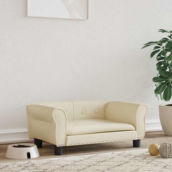 Visar produktbild 2 av 7