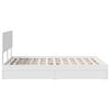 Produktminiatyrbild 9 av 14
