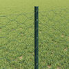 Produktminiatyrbild 4 av 13