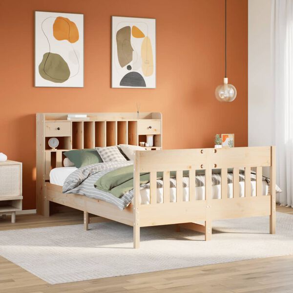 Visar produktbild 2 av 11