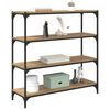 Produktminiatyrbild 3 av 13