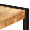Produktminiatyrbild 5 av 12