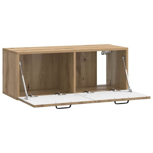 Visar produktbild 3 av 9