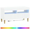 Produktminiatyrbild 2 av 10