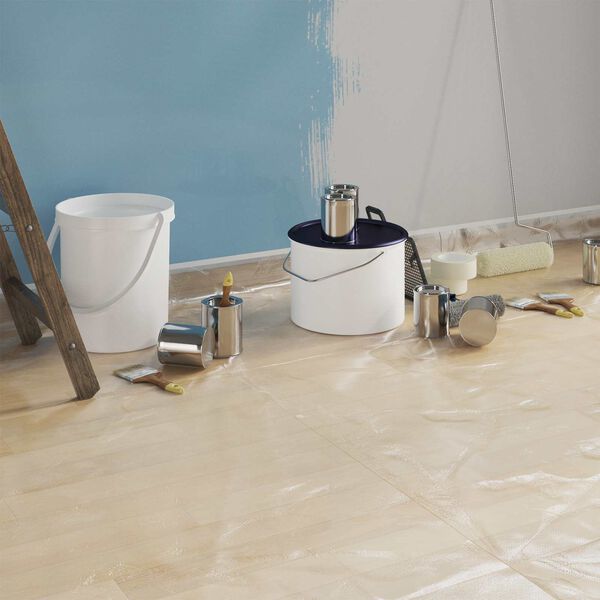 Visar produktbild 2 av 7