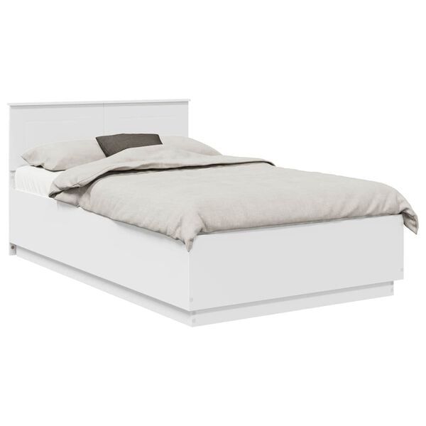 Visar produktbild 3 av 15