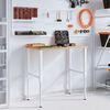 Produktminiatyrbild 3 av 12