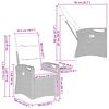 Produktminiatyrbild 13 av 14