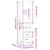 Produktminiatyrbild 14 av 15