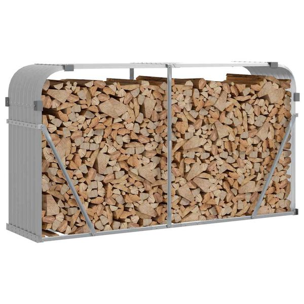 Visar produktbild 3 av 10