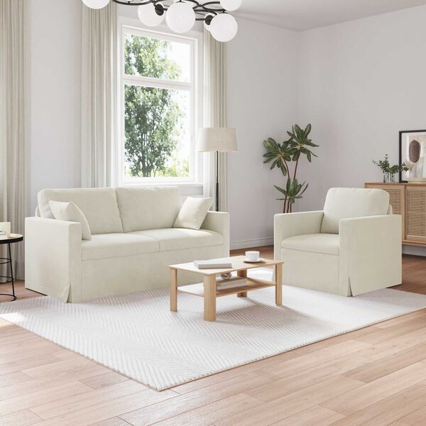 Visar produktbild 2 av 10