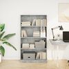 Produktminiatyrbild 3 av 10
