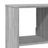 Produktminiatyrbild 7 av 10