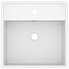 Produktminiatyrbild 3 av 6