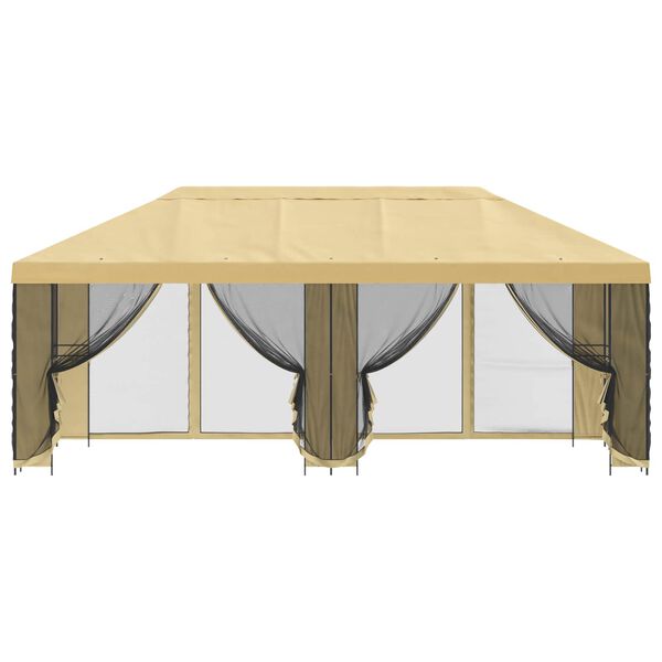 Visar produktbild 3 av 7