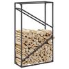 Produktminiatyrbild 4 av 12