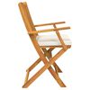 Produktminiatyrbild 6 av 11