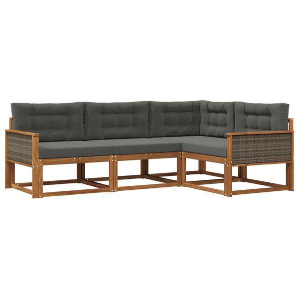 Visar produktbild 1 av 7