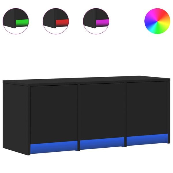 Visar produktbild 1 av 14