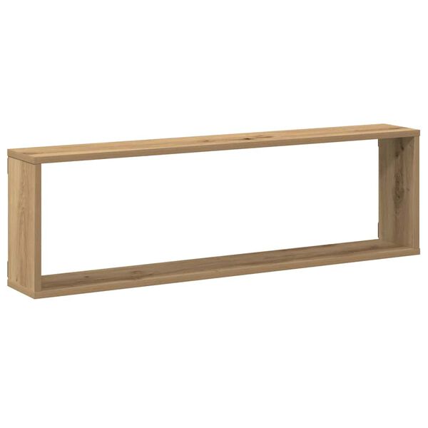 Visar produktbild 4 av 10