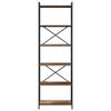 Produktminiatyrbild 5 av 12