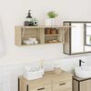 Produktminiatyrbild 2 av 12