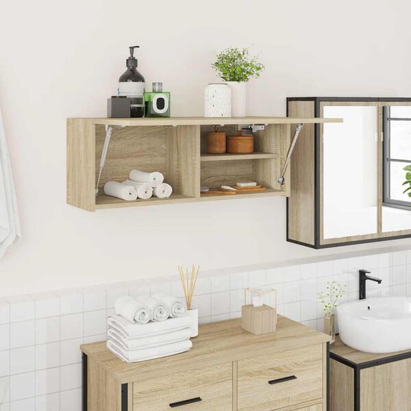 Visar produktbild 2 av 12