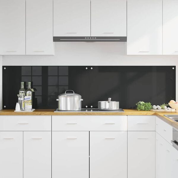 Visar produktbild 3 av 10