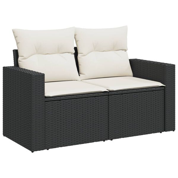 Visar produktbild 4 av 11
