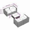 Produktminiatyrbild 7 av 9