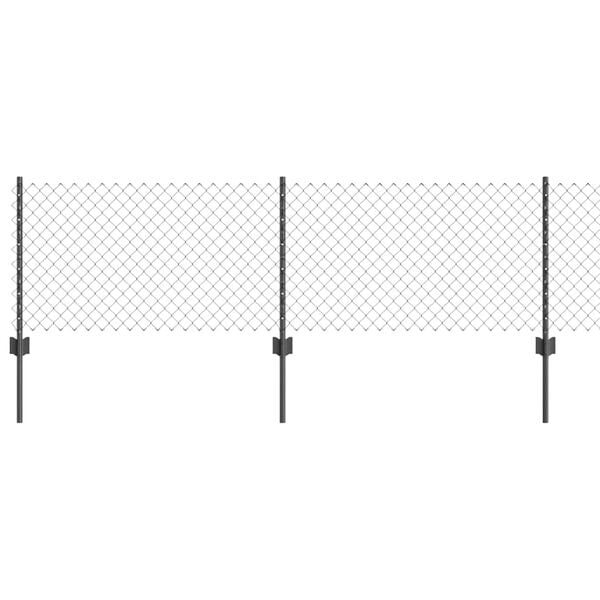 Visar produktbild 1 av 10