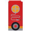 Produktminiatyrbild 14 av 17