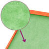 Produktminiatyrbild 7 av 8