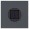 Produktminiatyrbild 7 av 16