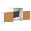 Produktminiatyrbild 6 av 10