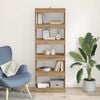 Produktminiatyrbild 4 av 13