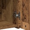Produktminiatyrbild 10 av 12