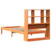 Produktminiatyrbild 8 av 12