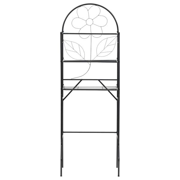 Visar produktbild 2 av 8
