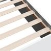 Produktminiatyrbild 8 av 10