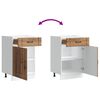 Produktminiatyrbild 9 av 14