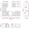 Produktminiatyrbild 10 av 13