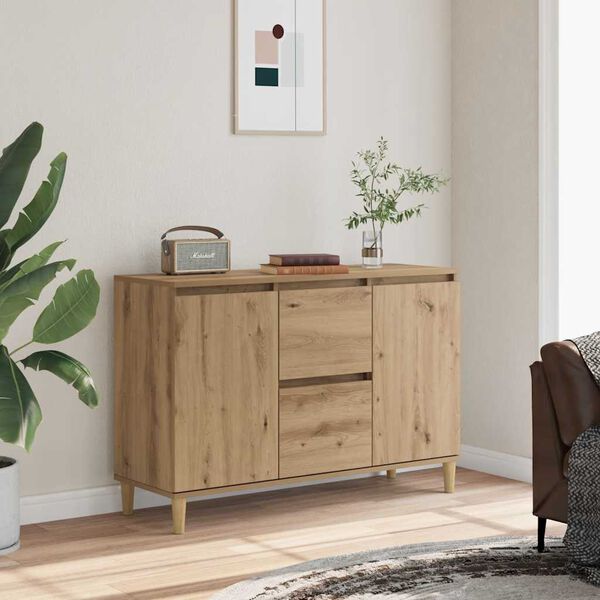Visar produktbild 2 av 11
