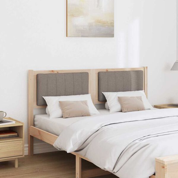 Visar produktbild 3 av 11