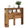 Produktminiatyrbild 12 av 14